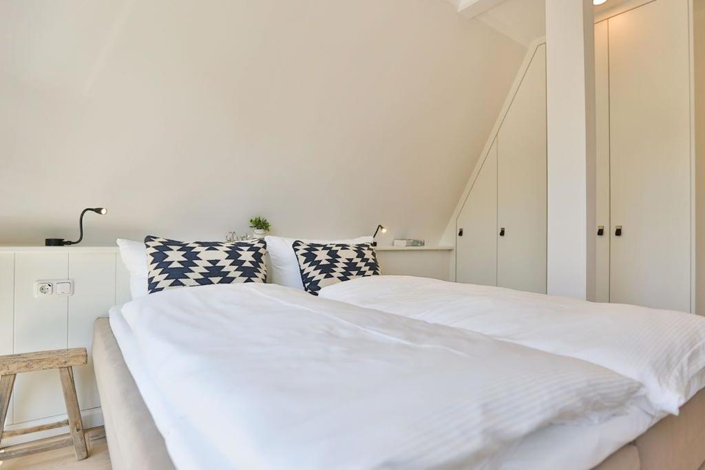 Ferienhaus Hygge Hus Sellin  Ngoại thất bức ảnh